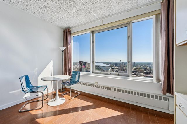 431 S 7th Street 2610, Minneapolis, MN 55415