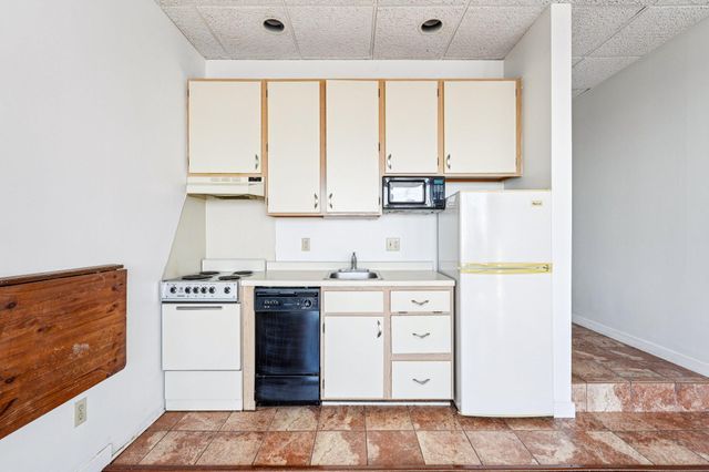 431 S 7th Street 2610, Minneapolis, MN 55415