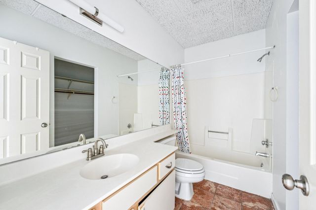 431 S 7th Street 2610, Minneapolis, MN 55415