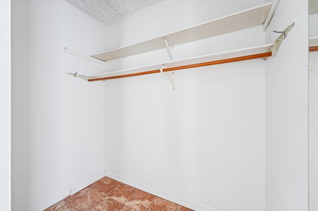 431 S 7th Street 2610, Minneapolis, MN 55415