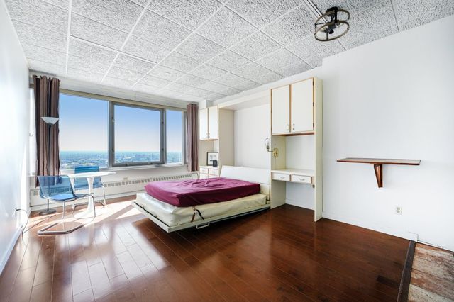 431 S 7th Street 2610, Minneapolis, MN 55415