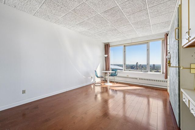 431 S 7th Street 2610, Minneapolis, MN 55415