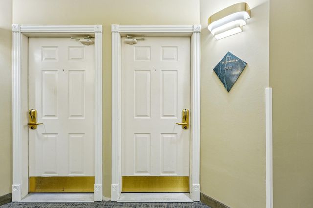 431 S 7th Street 2610, Minneapolis, MN 55415