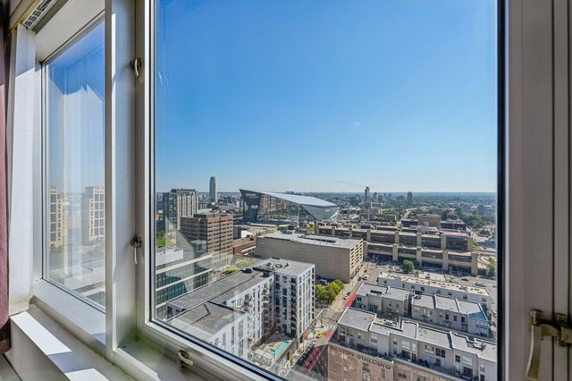 431 S 7th Street 2610, Minneapolis, MN 55415