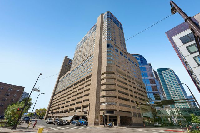431 S 7th Street 2610, Minneapolis, MN 55415