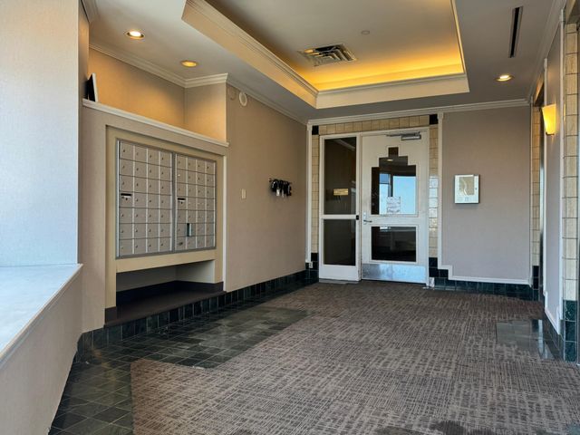 431 S 7th Street 2610, Minneapolis, MN 55415