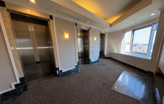 431 S 7th Street 2610, Minneapolis, MN 55415