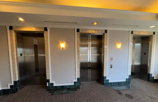 431 S 7th Street 2610, Minneapolis, MN 55415