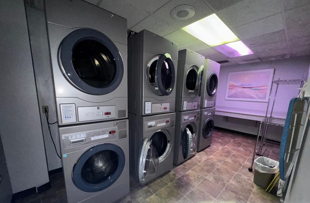 431 S 7th Street 2610, Minneapolis, MN 55415