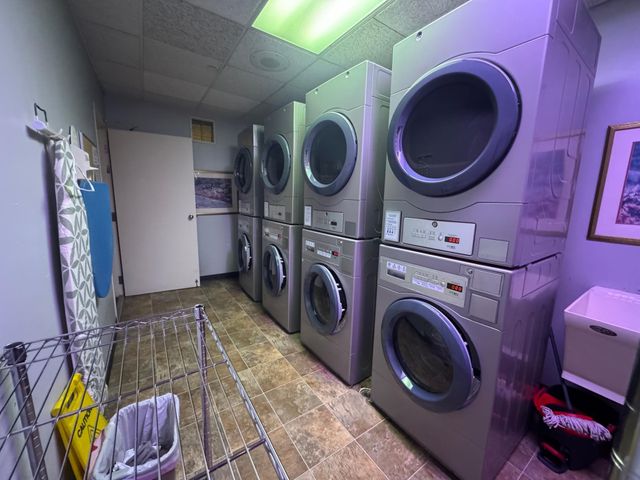 431 S 7th Street 2610, Minneapolis, MN 55415