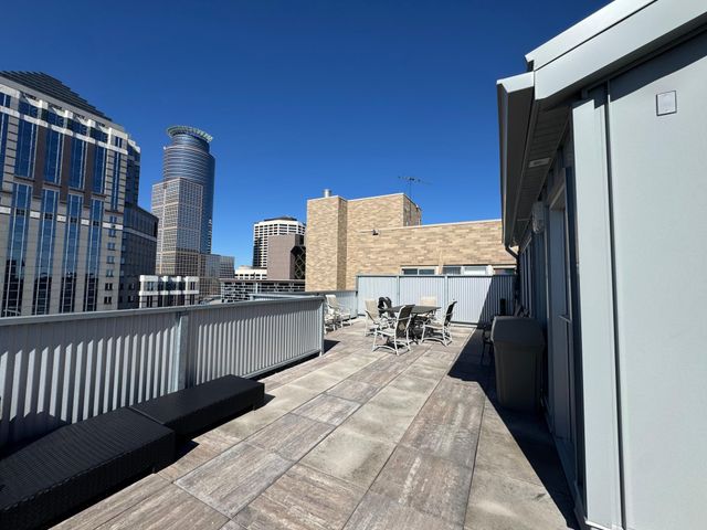 431 S 7th Street 2610, Minneapolis, MN 55415
