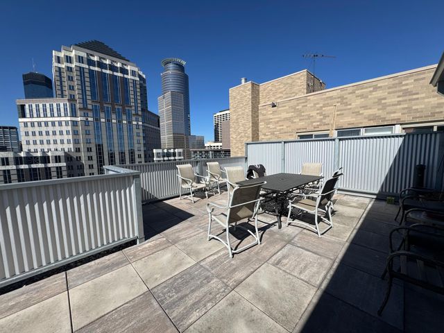 431 S 7th Street 2610, Minneapolis, MN 55415