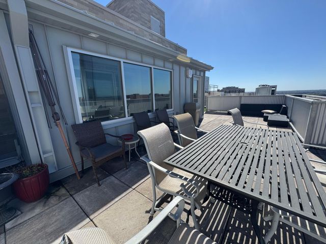 431 S 7th Street 2610, Minneapolis, MN 55415