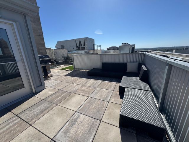 431 S 7th Street 2610, Minneapolis, MN 55415