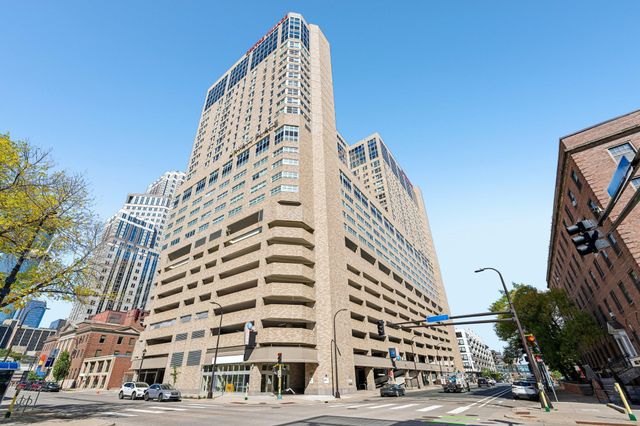 431 S 7th Street 2610, Minneapolis, MN 55415