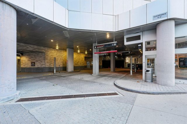 431 S 7th Street 2610, Minneapolis, MN 55415