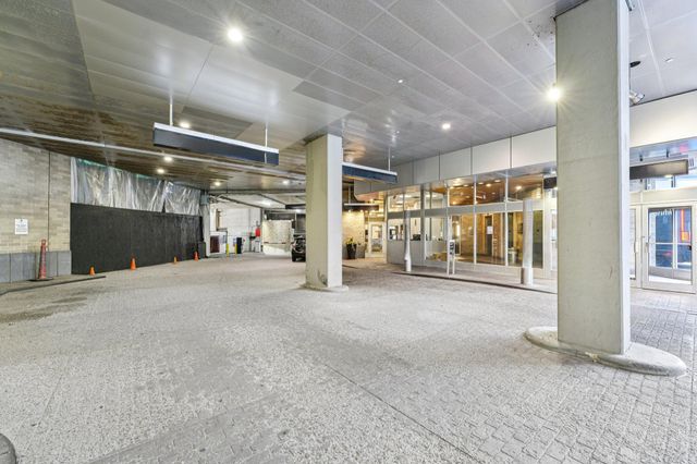 431 S 7th Street 2610, Minneapolis, MN 55415