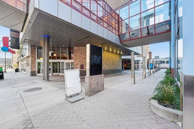 431 S 7th Street 2610, Minneapolis, MN 55415