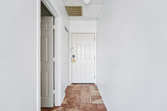 431 S 7th Street 2610, Minneapolis, MN 55415