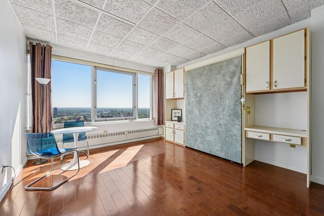 431 S 7th Street 2610, Minneapolis, MN 55415