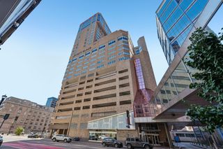 431 S 7th Street 2610, Minneapolis, MN 55415