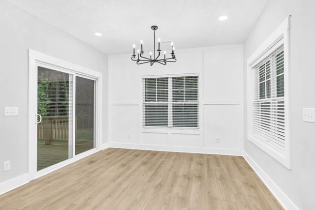 130 Monaghan Dr, Clarksville, TN 37042