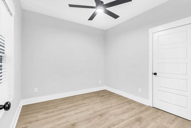 130 Monaghan Dr, Clarksville, TN 37042