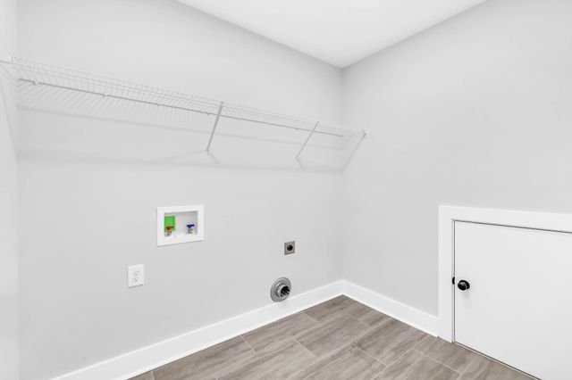 130 Monaghan Dr, Clarksville, TN 37042