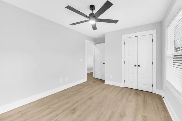 130 Monaghan Dr, Clarksville, TN 37042