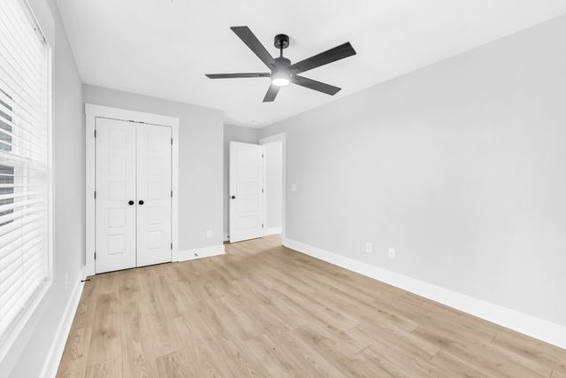 130 Monaghan Dr, Clarksville, TN 37042