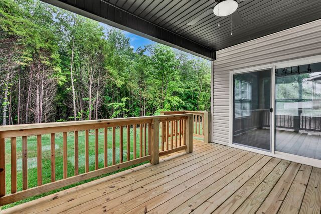 130 Monaghan Dr, Clarksville, TN 37042
