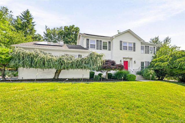 2 Sloane Court, Stony Point, NY 10980