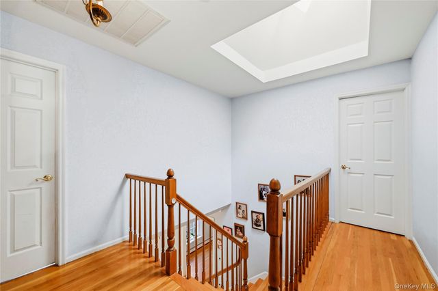 2 Sloane Court, Stony Point, NY 10980