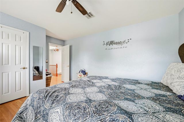 2 Sloane Court, Stony Point, NY 10980