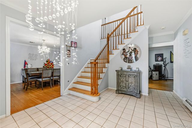 2 Sloane Court, Stony Point, NY 10980