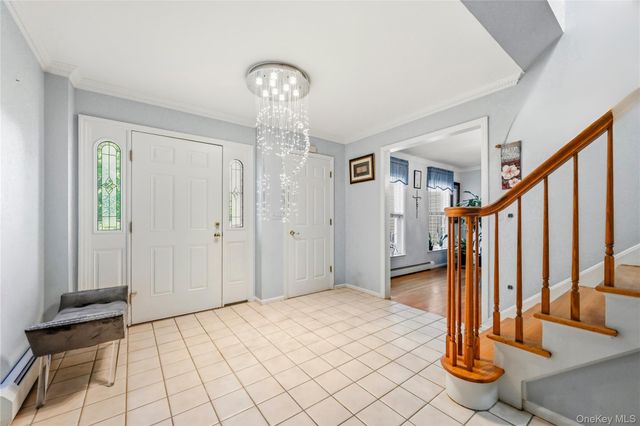 2 Sloane Court, Stony Point, NY 10980