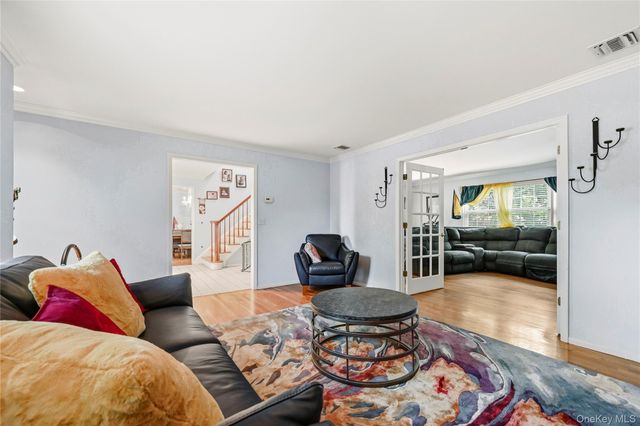 2 Sloane Court, Stony Point, NY 10980