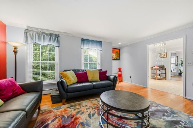 2 Sloane Court, Stony Point, NY 10980