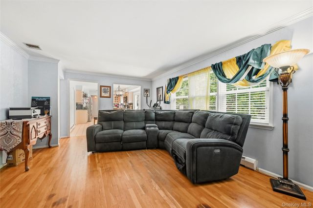 2 Sloane Court, Stony Point, NY 10980