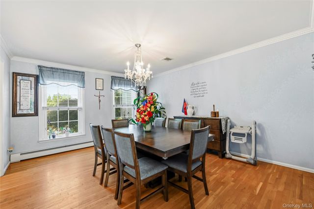2 Sloane Court, Stony Point, NY 10980