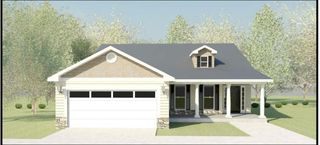 2706 Inverness Drive, Hephzibah, GA 30815