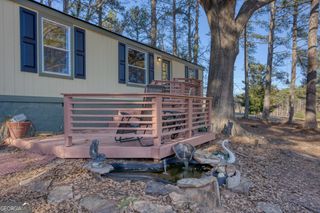 1088 Cannon Farm Road, Oxford, GA 30054