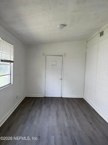 1310 NEVA Street, Jacksonville, FL 32205