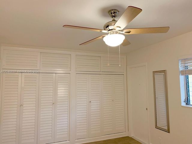 815 Middle River Drive 204, Fort Lauderdale, FL 33304