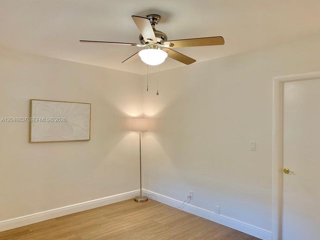 815 Middle River Drive 204, Fort Lauderdale, FL 33304