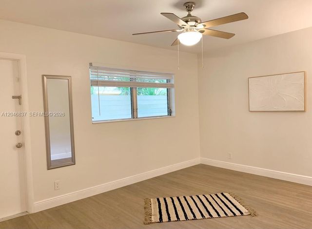 815 Middle River Drive 204, Fort Lauderdale, FL 33304