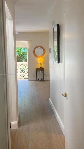 815 Middle River Drive 204, Fort Lauderdale, FL 33304