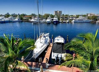 815 Middle River Drive 204, Fort Lauderdale, FL 33304