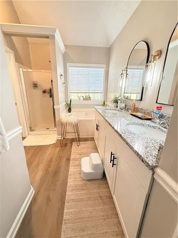 30 Carmel Drive, Covington, GA 30016