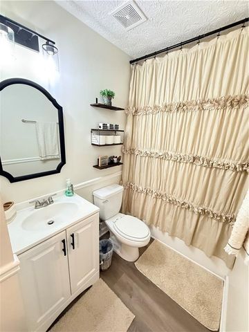 30 Carmel Drive, Covington, GA 30016